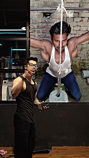 How to perfectly perform lats pulldown for back growth ❤️🫰🏻✅ #exercise #workout #backworkout