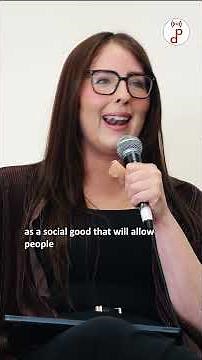 Laura Pidcock on decoupling wars with weapons industry