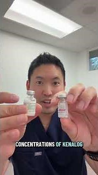 How Dermatologists Make Cystic Acne Disappear Quickly