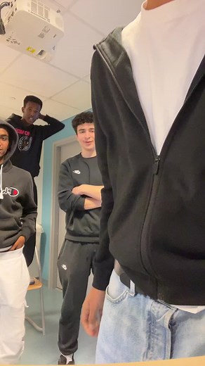 Engaging Activities for Teens in Classroom Settings