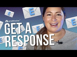 How to Write Emails For Your Professors (Reply Guaranteed)