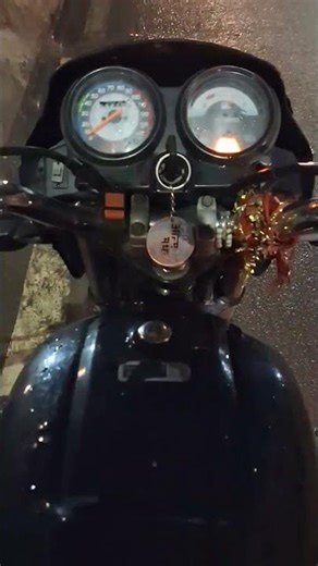 hum log ghumne aaye hai #automobile ##raidar #bikelover #motovlog #motck #indianbikes #shorts