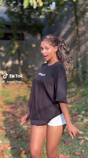 Easy Steps to Achieve Luscious Lips