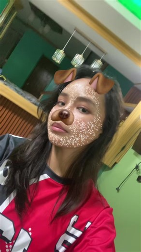 Bidatsss BWAHHAHHAAH #eyyywayypii #fyyypppppppppppppppppppppppppp #fyyypppppppppppppppppppppppppp