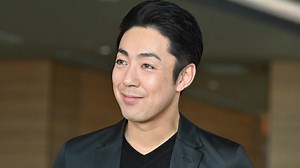 【山下達郎】RECIPE（レシピ）TV size-日曜劇場「グランメゾン東京」主題歌