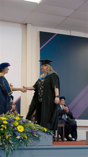 The #CranfieldGrad 2024 season has come to an end, but the memories and accomplishments will last a lifetime. Each day was filled with unforgettable moments, proud smiles, and well-deserved applause as we celebrated our graduates on the Cranfield campus and at the Defence Academy of the United Kingdom. Massive congratulations to all who crossed the stage and joined us virtually. You've achieved so much to be proud of already, and we can't wait to see what the future holds for you as Cranfield al