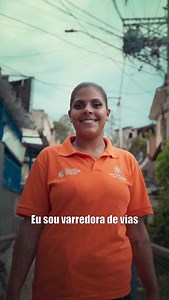 A Laís é moradora de São Bernardo e hoje vive uma nova fase como universitária graças ao Programa Faculdade Municipal. Assim como ela, 200 alunos já estão cursando uma graduação gratuita, divididos em 4 cursos, mostrando que quando a oportunidade chega, a vida pode mudar de rumo. E em 2026, mais histórias de transformação vão começar por aqui! #SeLigaNoPrograma: A Faculdade Municipal de São Bernardo do Campo é um programa que oferece cursos gratuitos de graduação e pós-graduação com a gestão ped