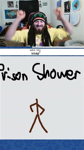Scribble IO Funny Moments Pt 11 #pictionary #diddy #prison