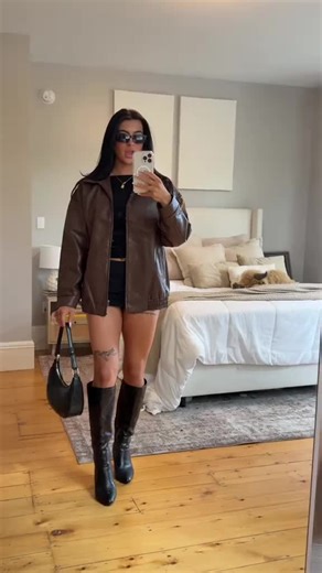 Explore Deals: Secure Your Spot for Today's Best Discounts!