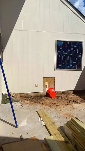 From bare frame to bliss watch our crew craft a luxury cedar sauna, step-by-step, transforming this backyard into a wellness retreat you’ll feel every day. Ready to build yours? Call 430-786-0224 • design@texzenbuilds.com #texzenbuilds #sauna #backyard #texas #steam #coldplunge #backyardoasis #saunalife #health #hot #bliss #build #construction #cedar #healthandwellness #dfw #dallas | TexZen Builds - Custom Saunas, Decks, Pergolas, Cold Plunges | Facebook