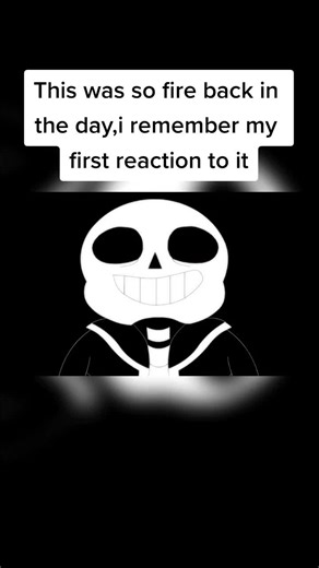 Stronger Than You fananimation by alfa995 | Undertale Animation #undertale #sans #frisk #chara #animation #game #song #music #stevenuniverse