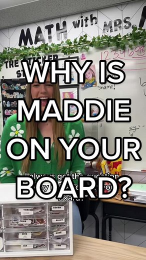 Mrs. Miller from Dance Moms | Answering My Most Asked Question!