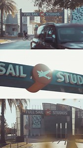Since opening 2010, the spaces that make up Full Sail Studios have served as a concert venue, production facility, lecture auditorium, professional recording studio, livestream space, film set, game studio, graduation stage, and so much more. But most importantly, they serve as classrooms for real world, hands-on learning. | Full Sail University