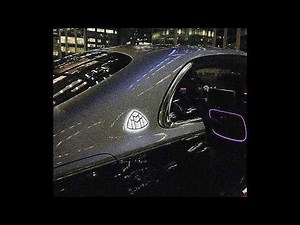 [FREE] Drake Type Beat - "POETRY AND VERSES"