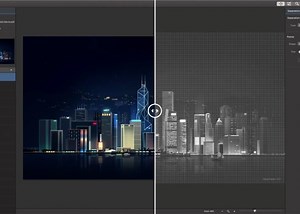 Separation Studio 2.0.1
