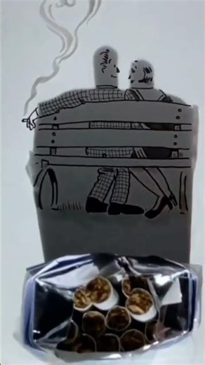 Amazing Object Shadow Art | Creative Shadow Drawing Ideas | Shadow Art Tutorial