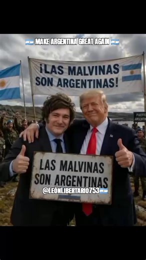 🇦🇷 VENI QUE TE LO CONTAMOS NOSOTROS, PORQUE NO LO VAS A VER EN LOS MEDIOS PAUTEROS. Este es el resumen de la semana en nuestra amada Argentina.🗽 📌 La Jefatura de Gabinete presentó el 145° informe de gestión en la Cámara de Diputados. Se respondieron 46 preguntas en la sesión informativa y 2.145 por escrito con foco en economía, seguridad y desregulación, entre otros 📌 El Ministerio de Capital Humano sancionó al sindicato La Fraternidad por la suma de 21.241 millones de pesos al incumplir la