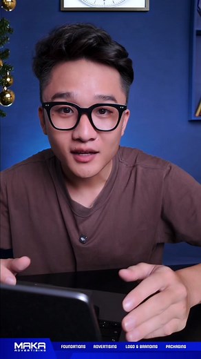 Fix lỗi inverse selection trong Photoshop #makatraining #thietkemaka #makadesign #photoshop