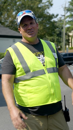 Each Sunday, dozens of volunteers show up faithfully to serve our church, all with the mission of creating irresistible experiences for our community to experience the love of God! We're so thankful for each and every one of our volunteers that make DCC what it is! #decaturcity #community #decatur #atlanta | Decatur City Church