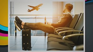 Essential Pre-Flight Knowledge: What Every Traveller Should Know