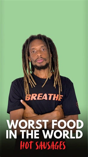 This Gas Station Combo Was Wrecking Our Bodies 😳