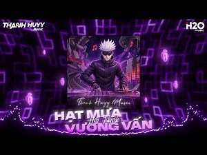 NHẠC REMIX TIKTOK TRIỆU VIEW - BXH Nhạc Trẻ Remix Hay Nhất Hiện Nay - Top 20 Nhạc TikTok Hay 2026