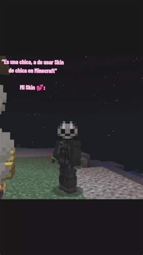 Skin de Simon Riley para Minecraft: ¡Diversión Asegurada!