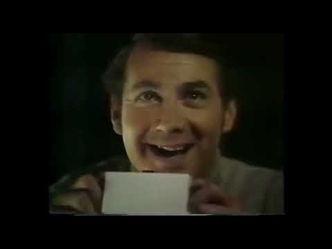 Channel 5 - Commercials (1976)