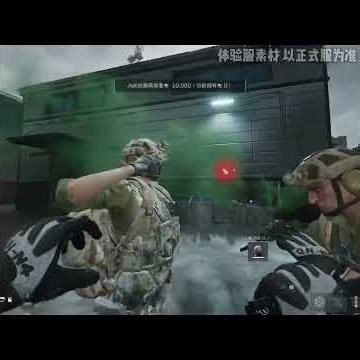 New Operator Unbeatable at Bombing Extraction Points! The Unstoppable and Annoying Ice and Fire B...