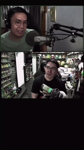 ko jer, picaa ataupun untuk member ke 6 nanti, jangan dengerin haters ya, ingat kata-kata ko devin aja, mimpi kita besar di 2026, untuk cucurutut, untuk cnf. @Christopher Devin @jeremyarcheryt @pica @jeremyarcher_ #cucurutut #cnf