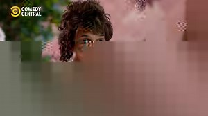 11M views · 10K reactions | If you ever meet a girl like Meegan, run far, far away and don't look back. #KeyAndPeele | Paramount Network Asia | Facebook