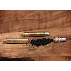 Cartridge Hall of Fame: 45-70 Government Ammunition | MidwayUSA