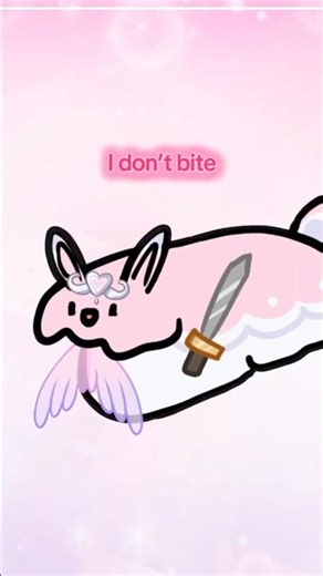 Pals can you confirm? #vtuber #envtuber