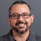 2026 - Maxon - Redshift for Vectorworks