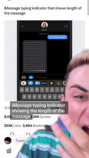 Exciting New iOS Update Features Revealed