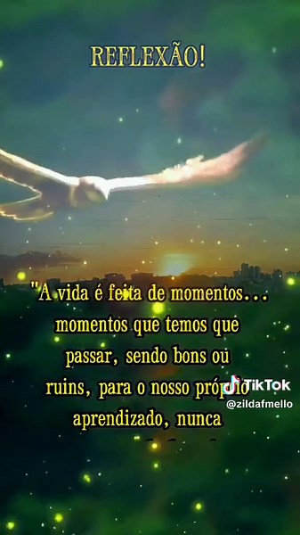 #musicaromanticas♥️😍 #anos70 #musicaromanticas♥️😍