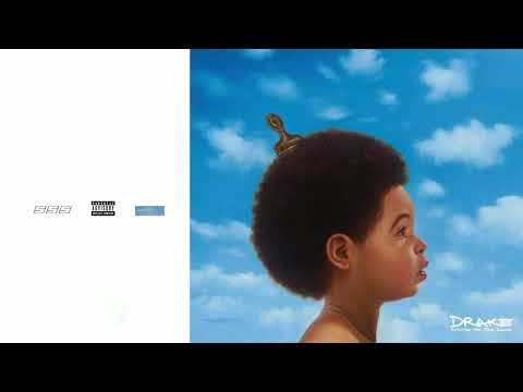 Drake Type Beat - " IVY PARK " (OVO) | prod by. [sound]