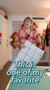 762K views · 18K reactions | Flannel pillow cases make #fastandeasy design boards. Good for when you want to keep your fabric pieces together or you don't have room for a design wall. . . #TransformYourSpace #DesignBoard #Pillowcase #GetCreative #sewingroomhack #usewhatyouhave ✨️ | Just Get It Done Quilts | Facebook