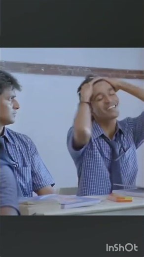 #youth# film# trailer ❤️ #cute# moment please like 👍