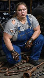 36K views · 278 reactions | WWE Divas Doing Everyday Jobs | Surviving in Real Life  | Power Play | Facebook