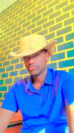 Oweishe Abel (@oweishe.abel)’s videos with original sound - TRUMPET 🎺 OF GOD CHOIR