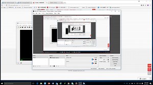 how to check the GDS code access