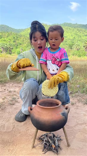 Essential Survival Skills: Smart Uses for Survival Jelly