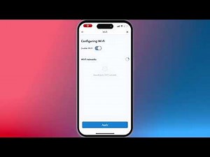 SMA: Commissioning the Sunny Boy Smart Energy (US) with the SMA 360° App