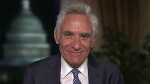 Dr. Atlas denies reports he backed 'herd immunity,' says no safety measures are being cut for COVID vaccine | Fox News Video