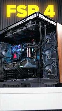 Last day to enter the Gigabyte RX 9070 XT!