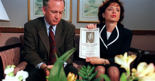 A child beauty queen’s death, a botched investigation and decades of mystery: What we know about JonBenét Ramsey’s killing