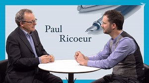 Paul Ricoeur