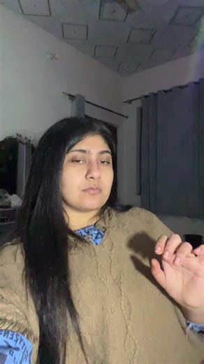 Countdown Starts…. Lip Balm Review..