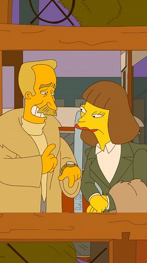 Fai ballare l’occhio sul Tik Tok! 😁 #Dogui #VacanzediNatale #DaneDav #XmasVsReality #VacanzediNatale83 #Cortina #GuidoNicheli #Cortinadampezzo